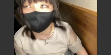 XLIYMLAGEFWYLNVMSCUIXEBJ01