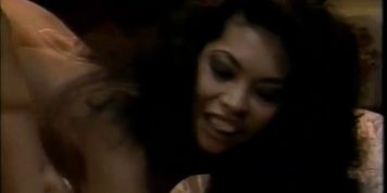 Hungry Girls - Scene 14