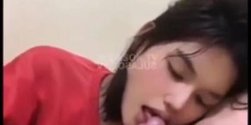 Pinaka Magandang Babae Sa School Kinantot Lang Ng Tambay Pinay Scandal Now Viral 2025 November 10