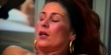 natural horniness wins