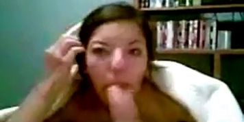 Every Asian Woman Loves Big Moroccan Cock