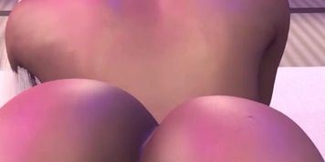 VAMVAM Cutegirl | Vol.1 | She needs you