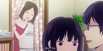 111232132 (An Mitsuki)