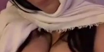 Mathira Khan Massive Boobs Leaked