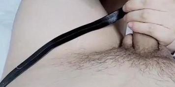MRJAAH 001