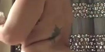 video1
