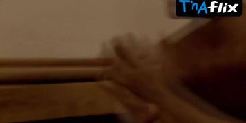 Jaclyn Jonet Bikini Scene  in The Boring Life Of Jacqueline