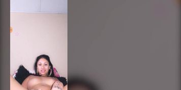 Girl LiveCam