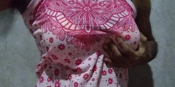 Indian shemale desi shemale tamil 