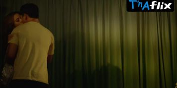 Angeli Khang Butt,  Breasts Scene  in Sila Ay Akin (Andrea Garcia)