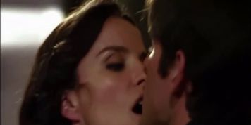 ANA ALEXANDER CHEMISTRY ALL SEX SCENES