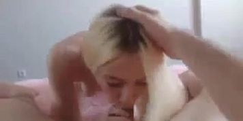 Long time no see, long cock