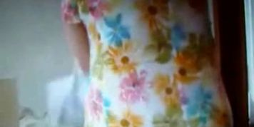Parents fuck Amateur hidden cam