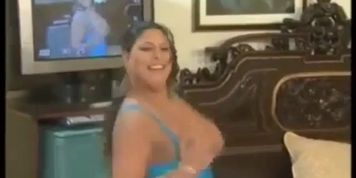 mujra