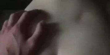 Hot sex with nice girl