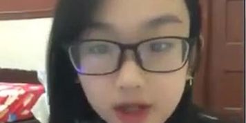 teen vn