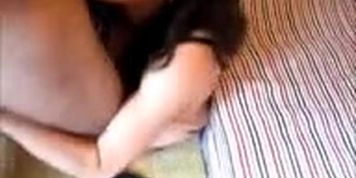 anal abuela