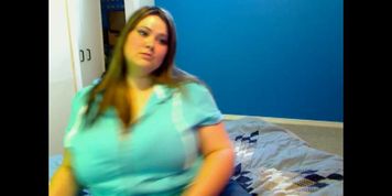 Mandy Majestic (Tiffany Walker)