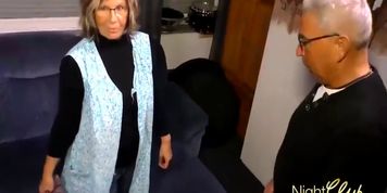 milf