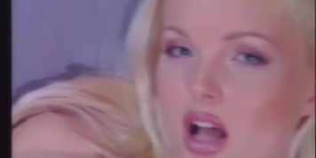 silvia saint