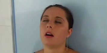 Piss: HARDCORE SCENES IN TOILET COMPILATION