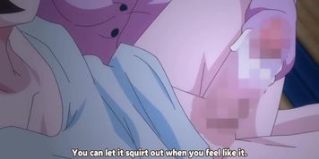 [Movies-Hentai.top] Anehame Episode 01 English Subbed hentai anehame