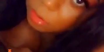 Jamaican 