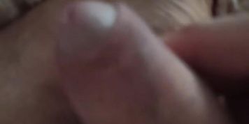 I get excited and imagine how rough I fuck my wife ... ???????????, ??? ??? ????...