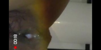 Beautiful Girl Pussy Peeping 022 (girl_pussy girl_pussy)