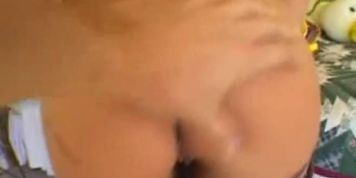Dick Sucking Legend