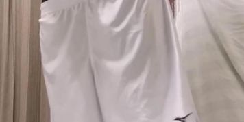 ???????????????????????????
