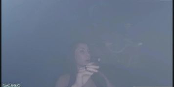 SMOKE PMV