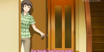 Otome Dori 2