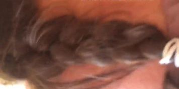 Fucking A Greek Brunette