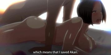 HENTAI - 7_60PS