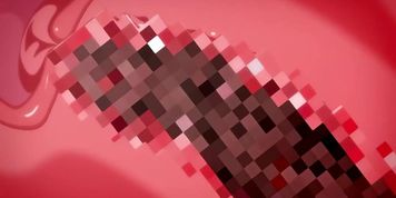 Emma screw yeah (Emma Hix, Emma Starletto, FUCK YEAH)