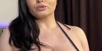 Busty Ema