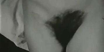 vintage tease 43 sc4