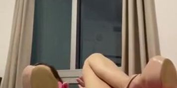 christina s OF cam 1