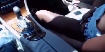 big boobs teen latina fucking pov big cock in public car trying to squirt