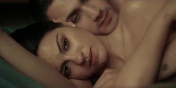 Dark.Desire 2020 Season 1 CLIP