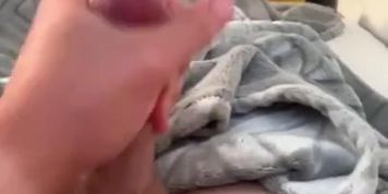 PnP Cumming 