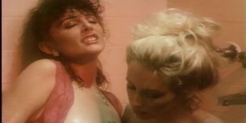Private Teacher - Honey Wilder (Janey Robbins, Joanna Storm, Kay Parker, Laurie Smith)