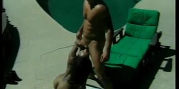 MILF Confessions 04 - Scene 4