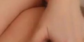 Bbw solo