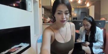 sara_fun 2022/04/24