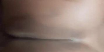 Donk booty will make you cum????????