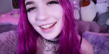 here is another teaser clip ??✨ 18 minute video so far!! g.. by rose477 from OnlyFans | Coomer