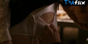 Erin Darke Nude Scene  in The Good Girls Revolt