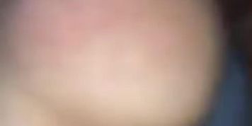 Hard Backshots, Teen With Fat Ass Gets Pounded